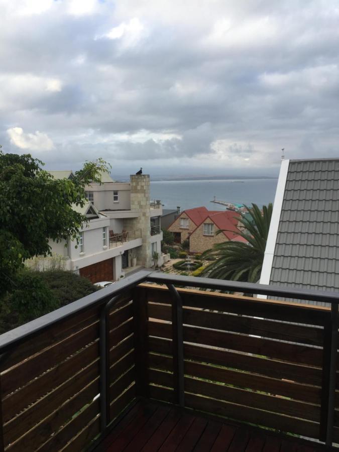 Hotel Vue Port Mossel Bay Exterior foto